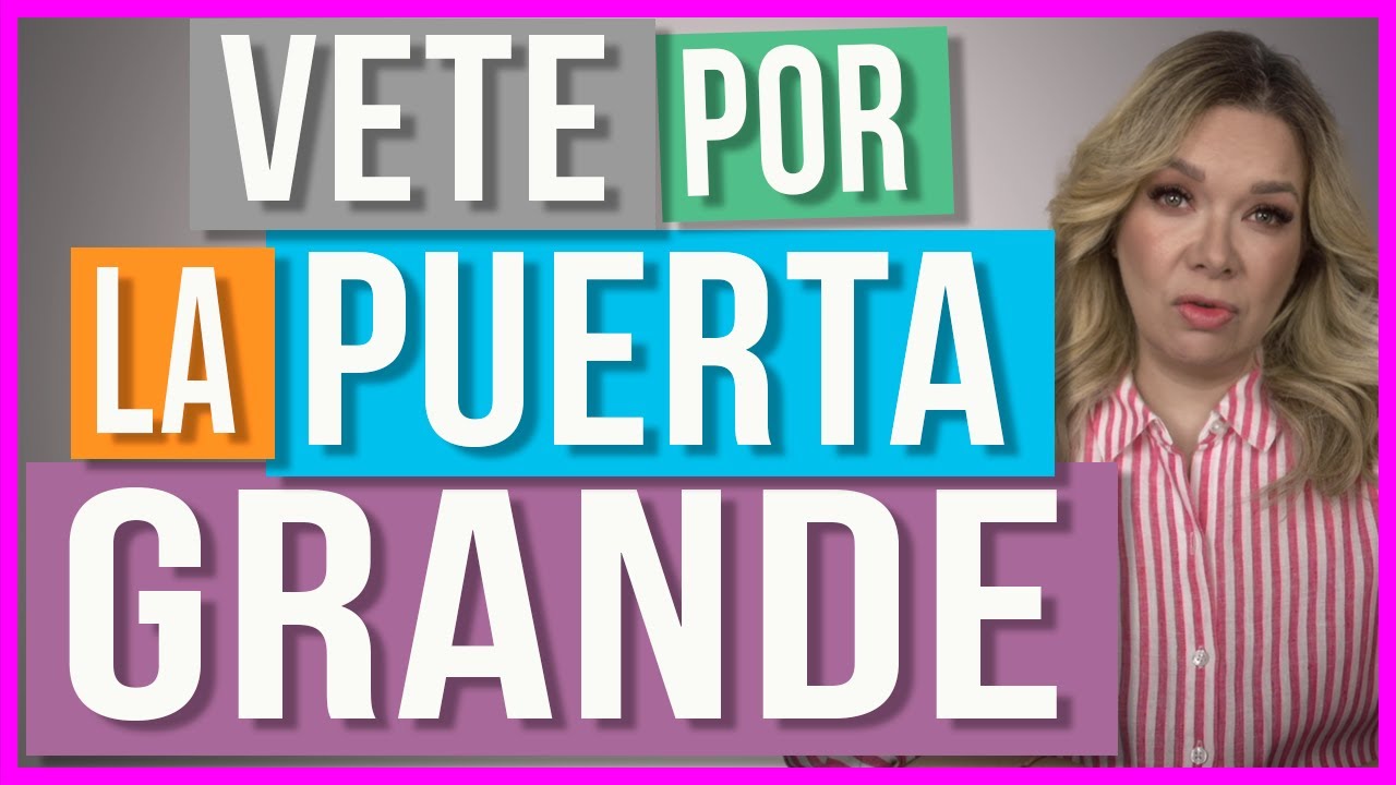 como saber si tu pareja no te valora