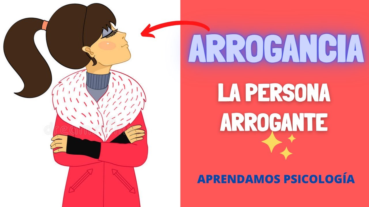 como se llama la persona que humilla a los demás