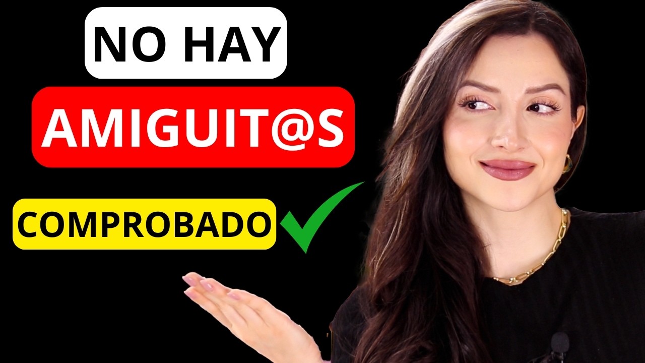 cual es el mejor amigo de la mujer