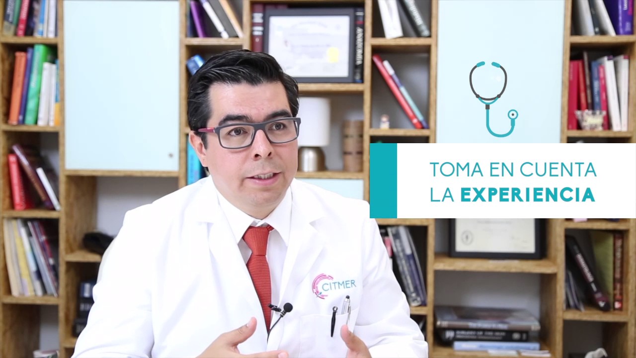 cual es la mejor clínica de fertilidad en coruña