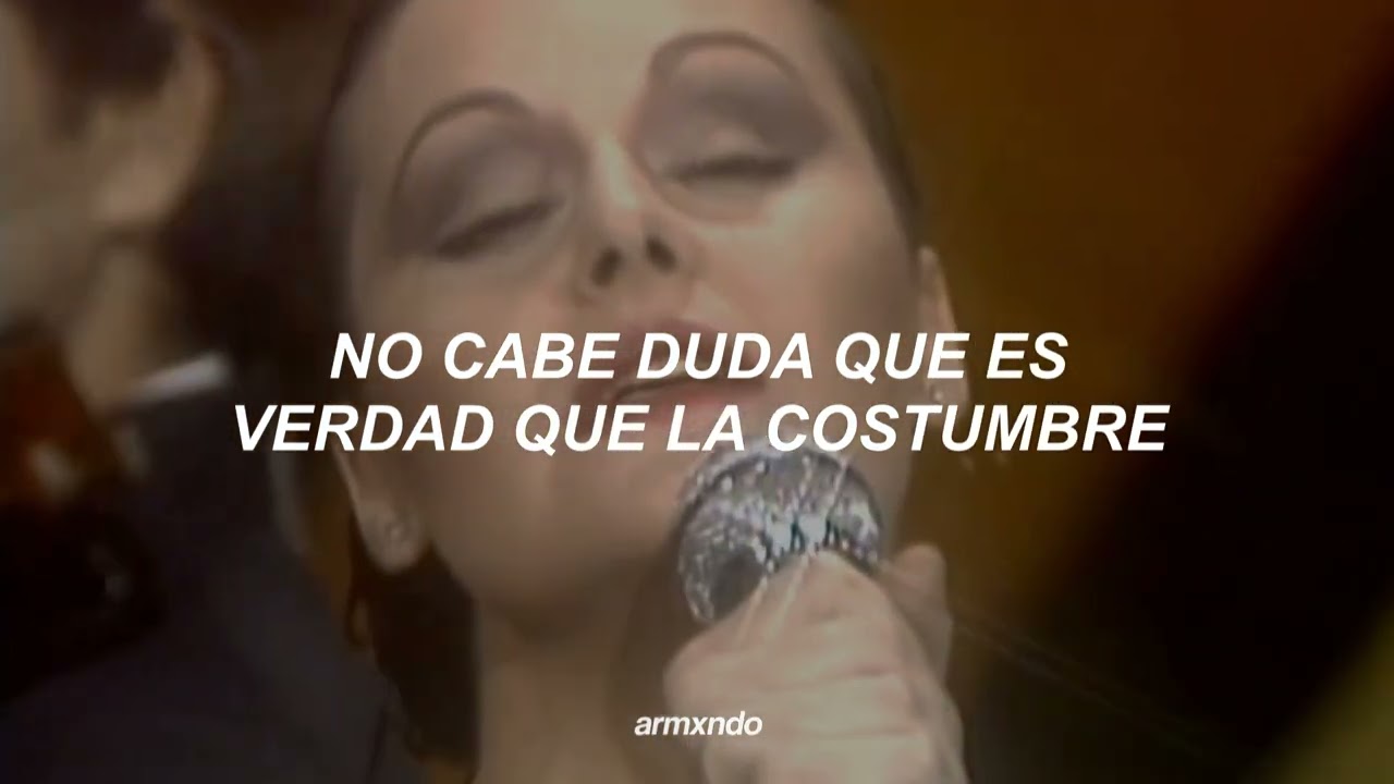 cuando el rencor es más fuerte que el amor