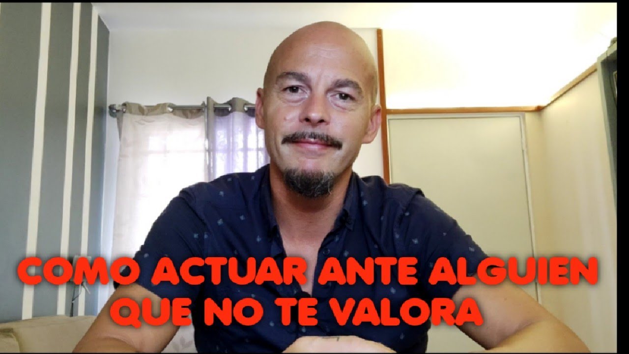 cuando no te quieren es mejor alejarse