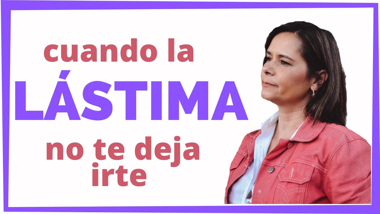 dejar a tu pareja por otra