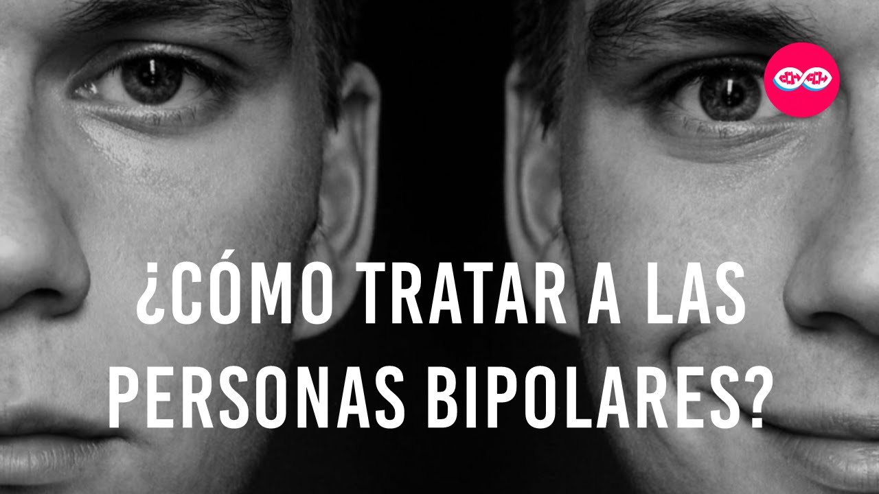 diario de un bipolar sin medicación