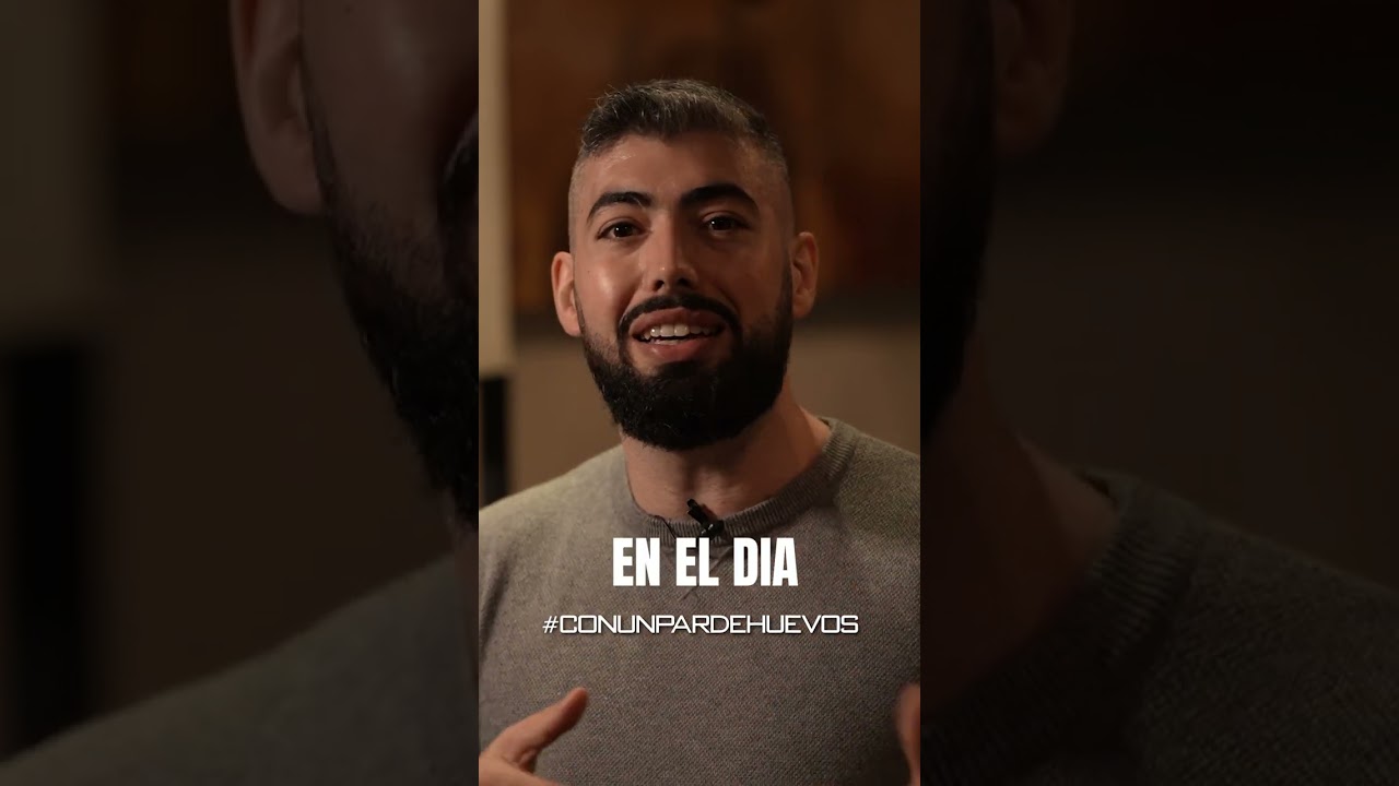 donde ir en la primera cita