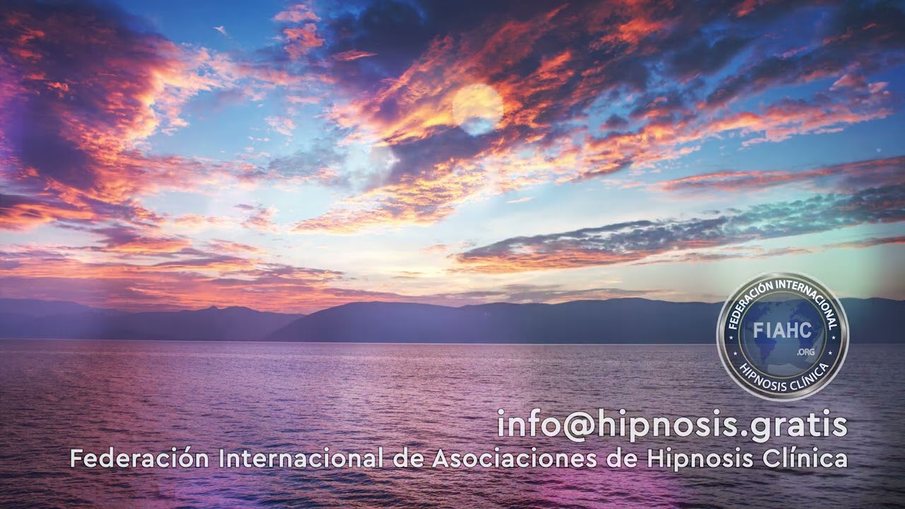 hipnosis para la ansiedad estrés depresión autoestima