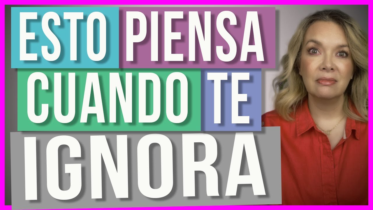le gusto a mi jefe pero me ignora