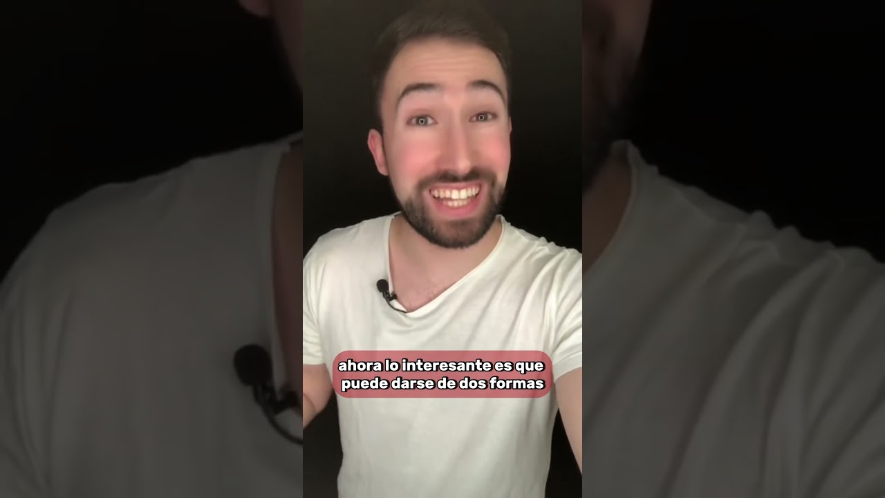 metodo del triangulo en el amor