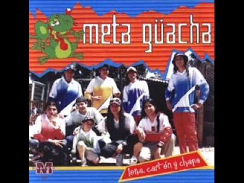 mi mujer no quiere que la toque