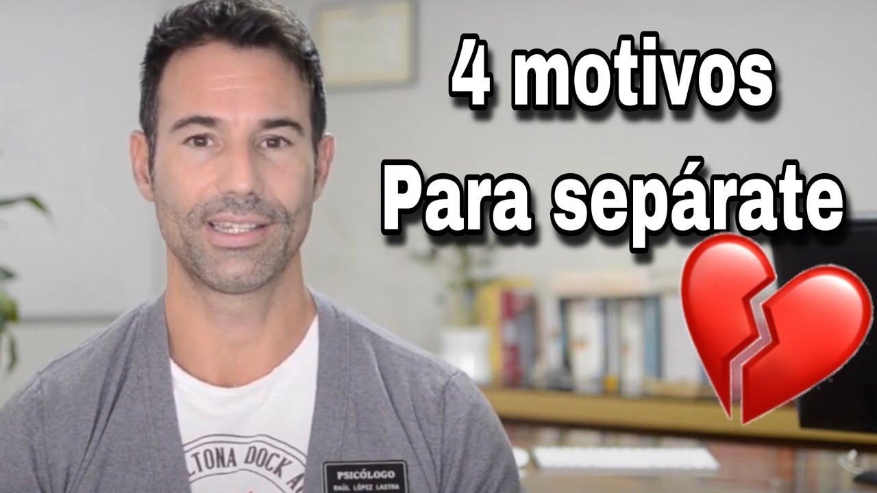 mi pareja no se controla cuando bebe