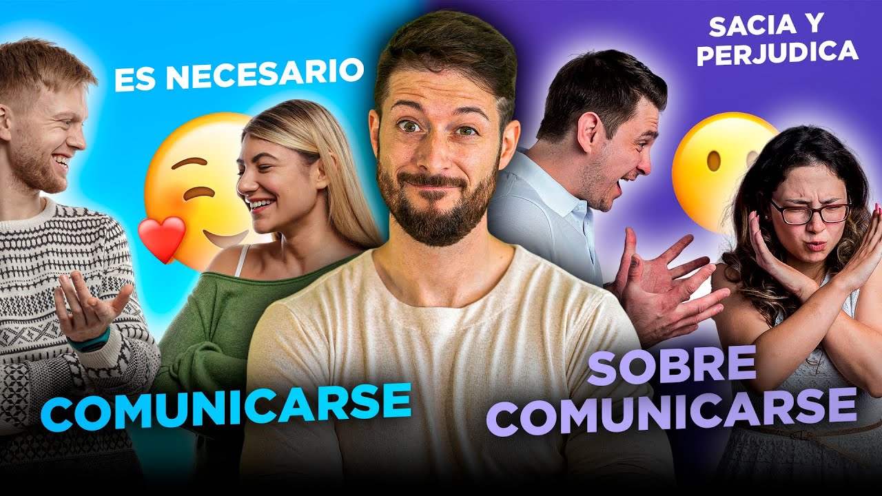 mi pareja quiere estar todo el tiempo conmigo