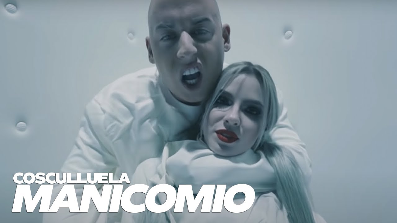 no te soporto pero no puedo vivir sin ti