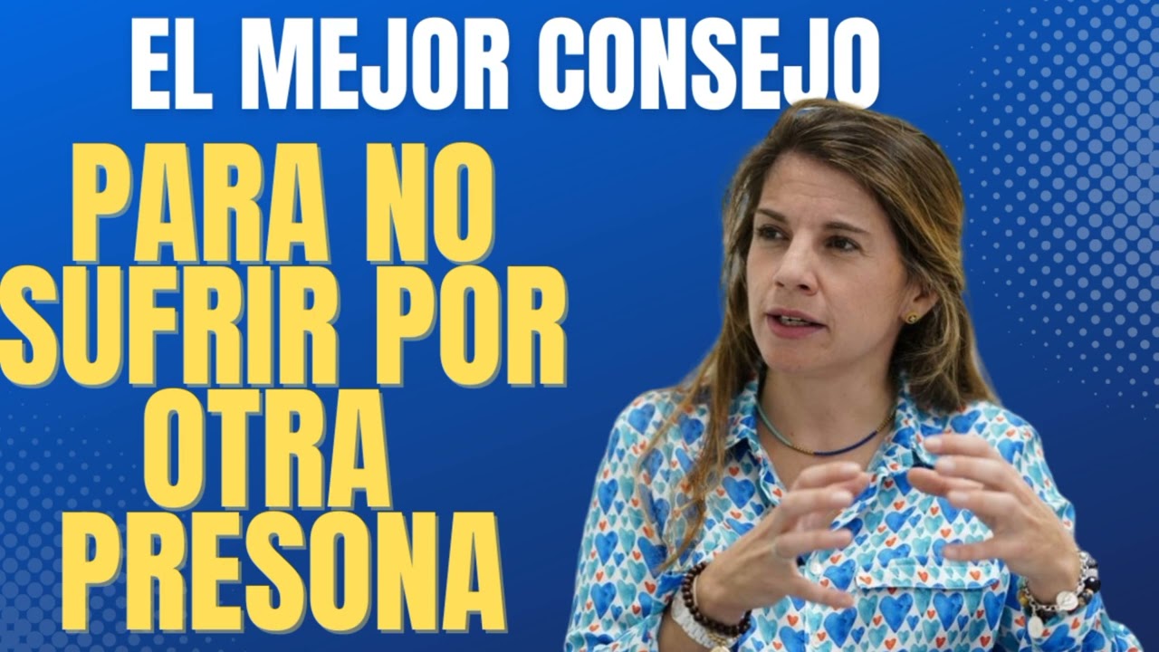 persona que no siente amor por nadie