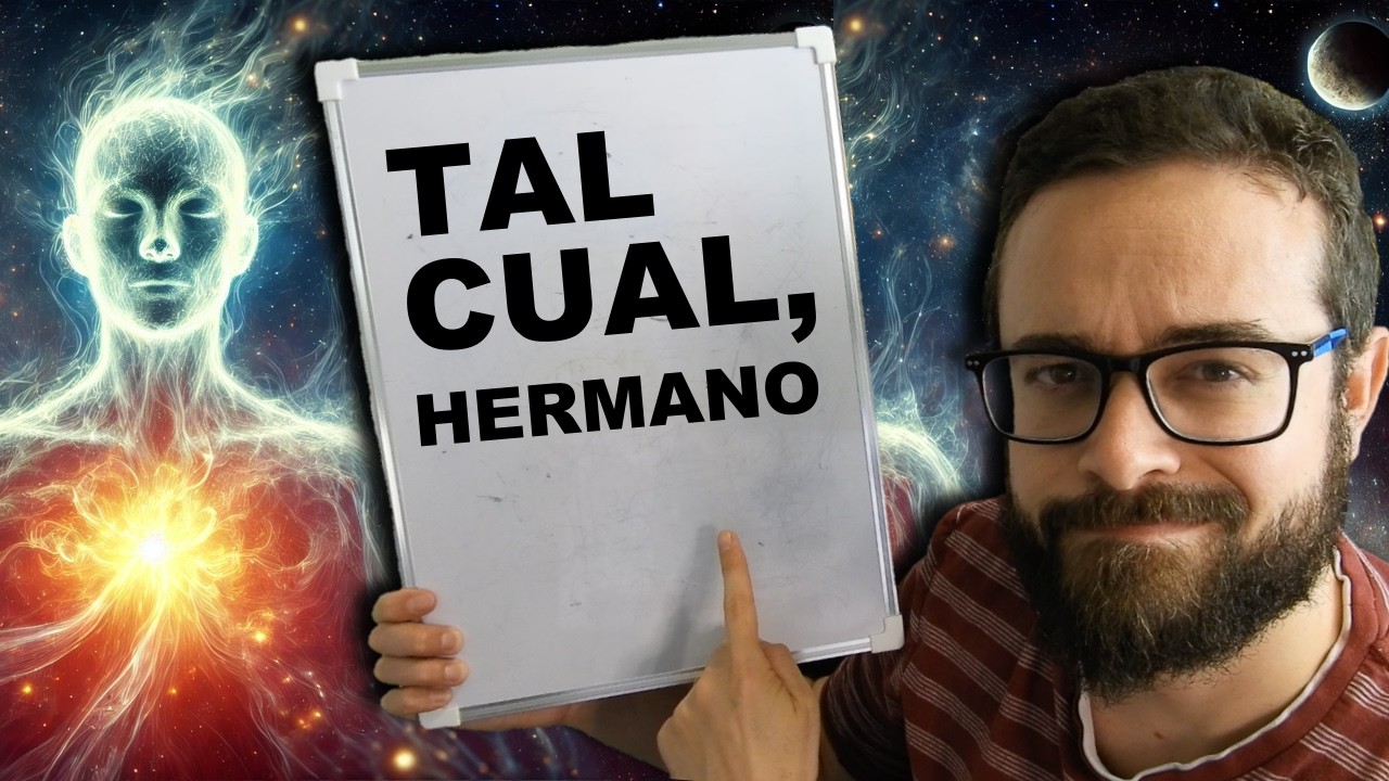 por que el alma no existe