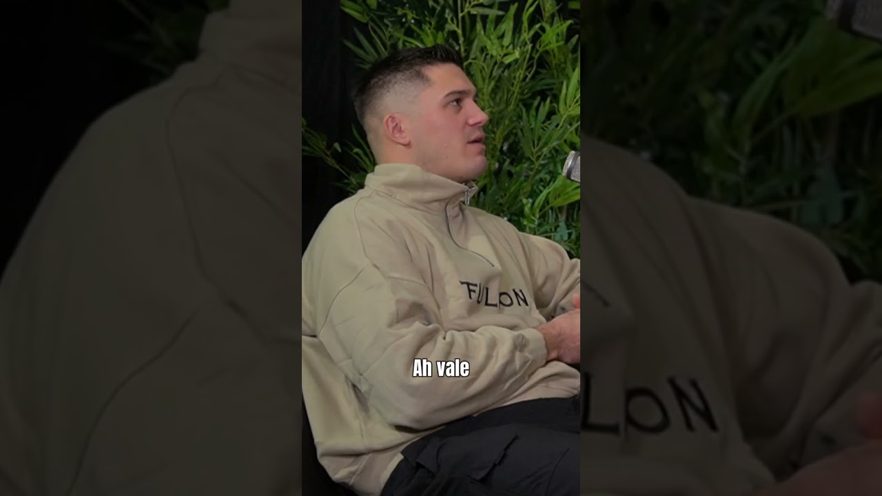 porque las gitanas tienen el pelo tan largo