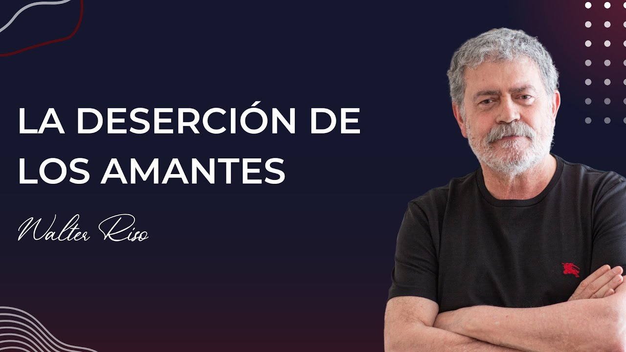 porque los amantes se desean tanto