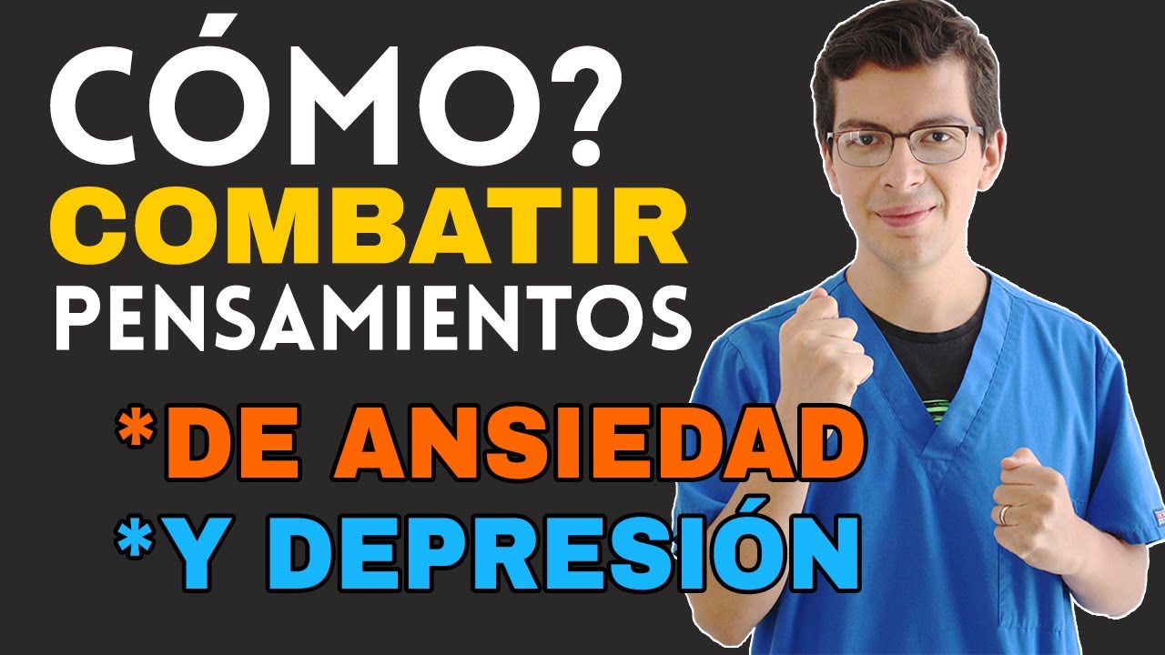 psicolgo online especialista en el tratamiento de la depresion