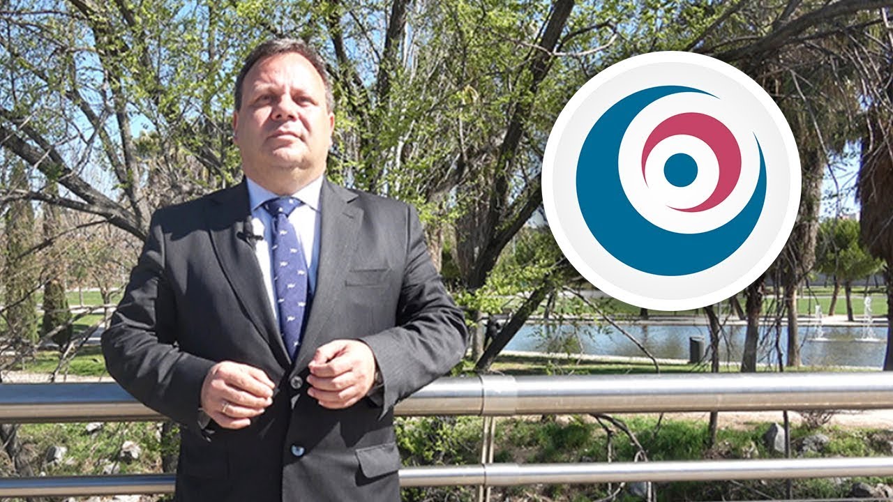 psicólogo emilio bravo. centro hipnosis clínica