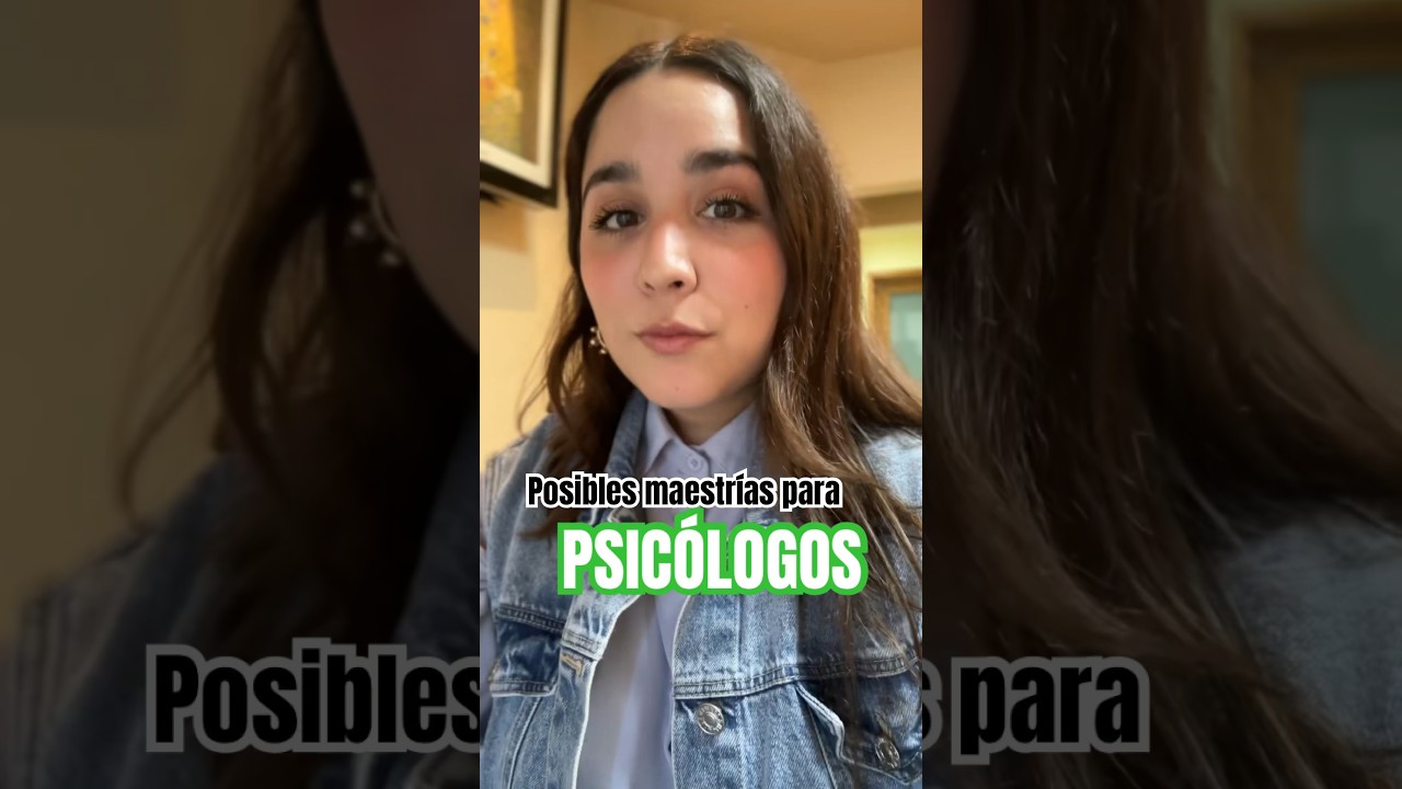 psicólogos en villanueva de la serena