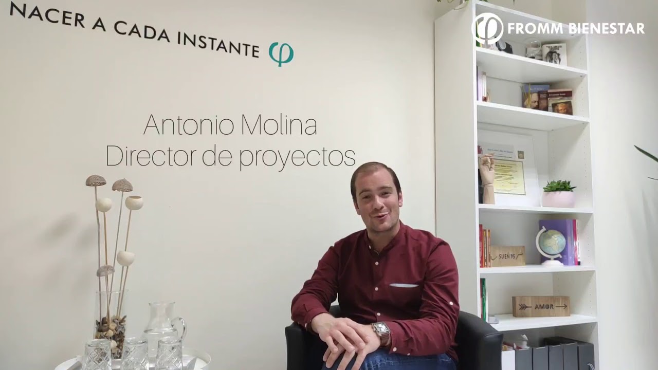 psicólogos especialistas en adolescentes en sevilla