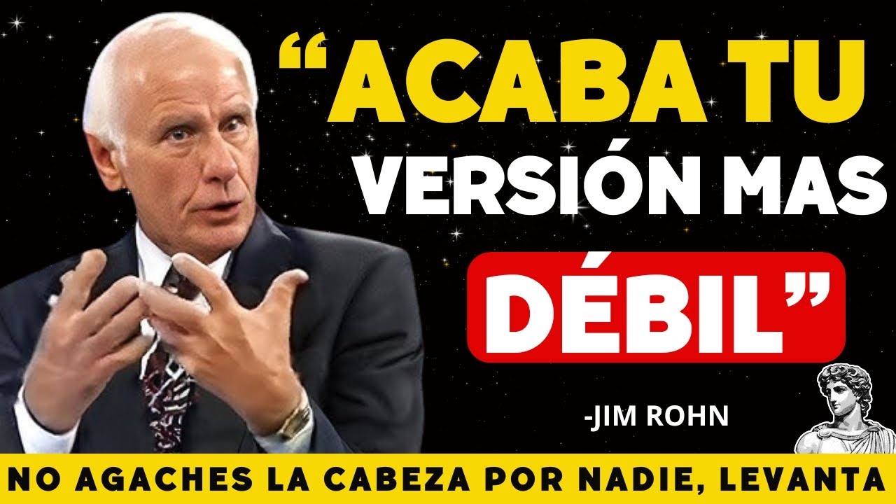 que nadie te haga sentir menos