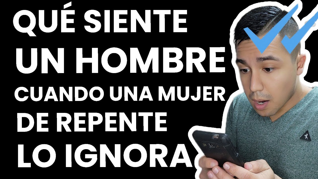 que siente un hombre cuando discute con una mujer