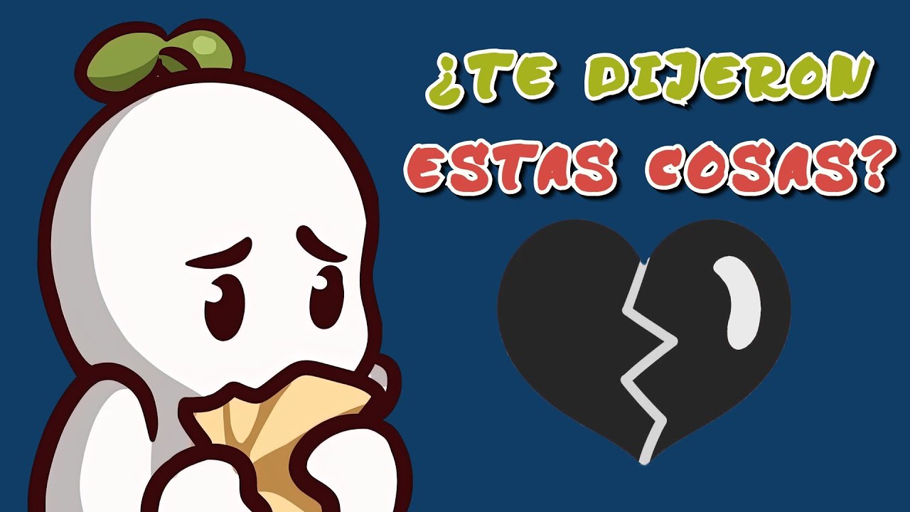 señales de que un padre no quiere a su hijo
