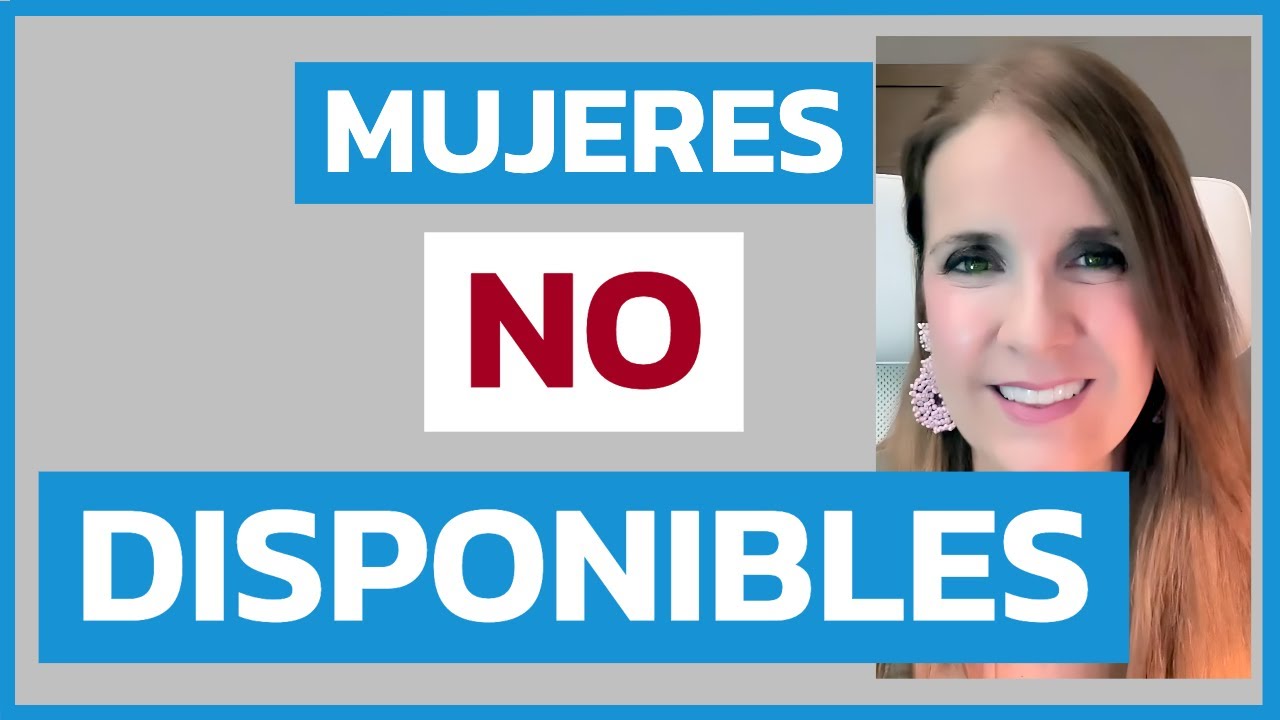 ser el amante de una mujer casada