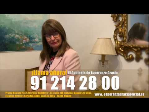 si hay algo que te inquieta te perturba
