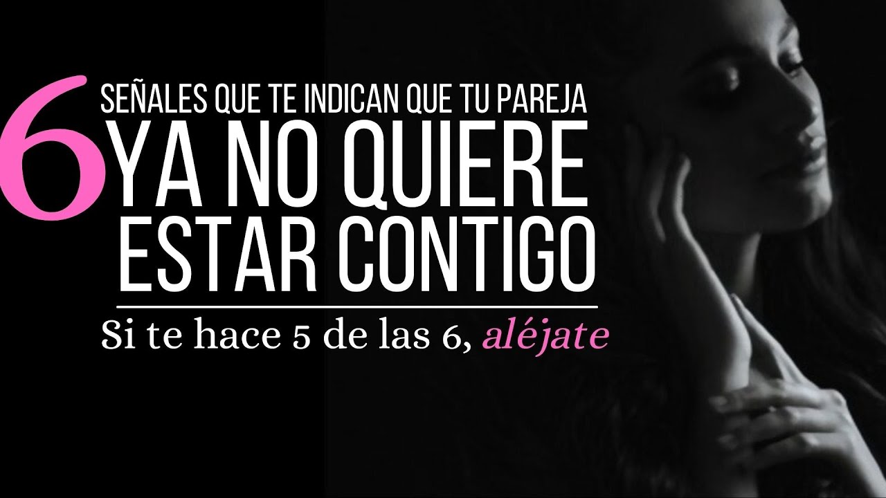 si un hombre duerme contigo y no te toca