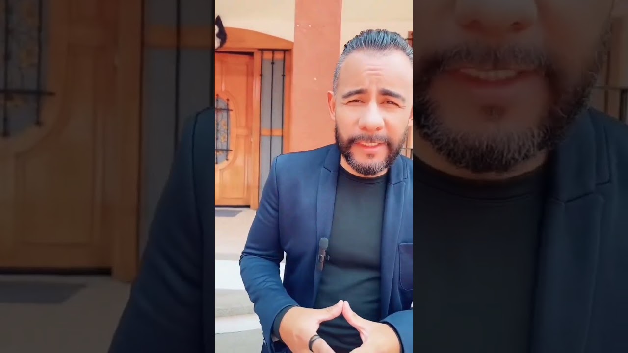 tener relaciones con otra persona que no es tu pareja