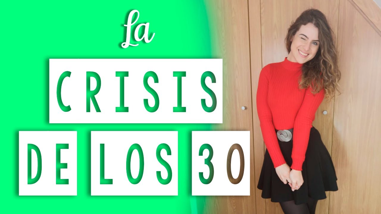 tengo 40 años y no tengo pareja ni hijos