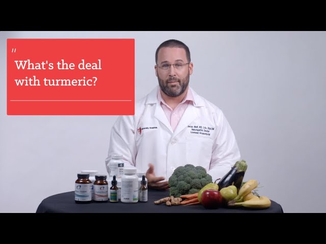 what vitamin supplements should i take quiz