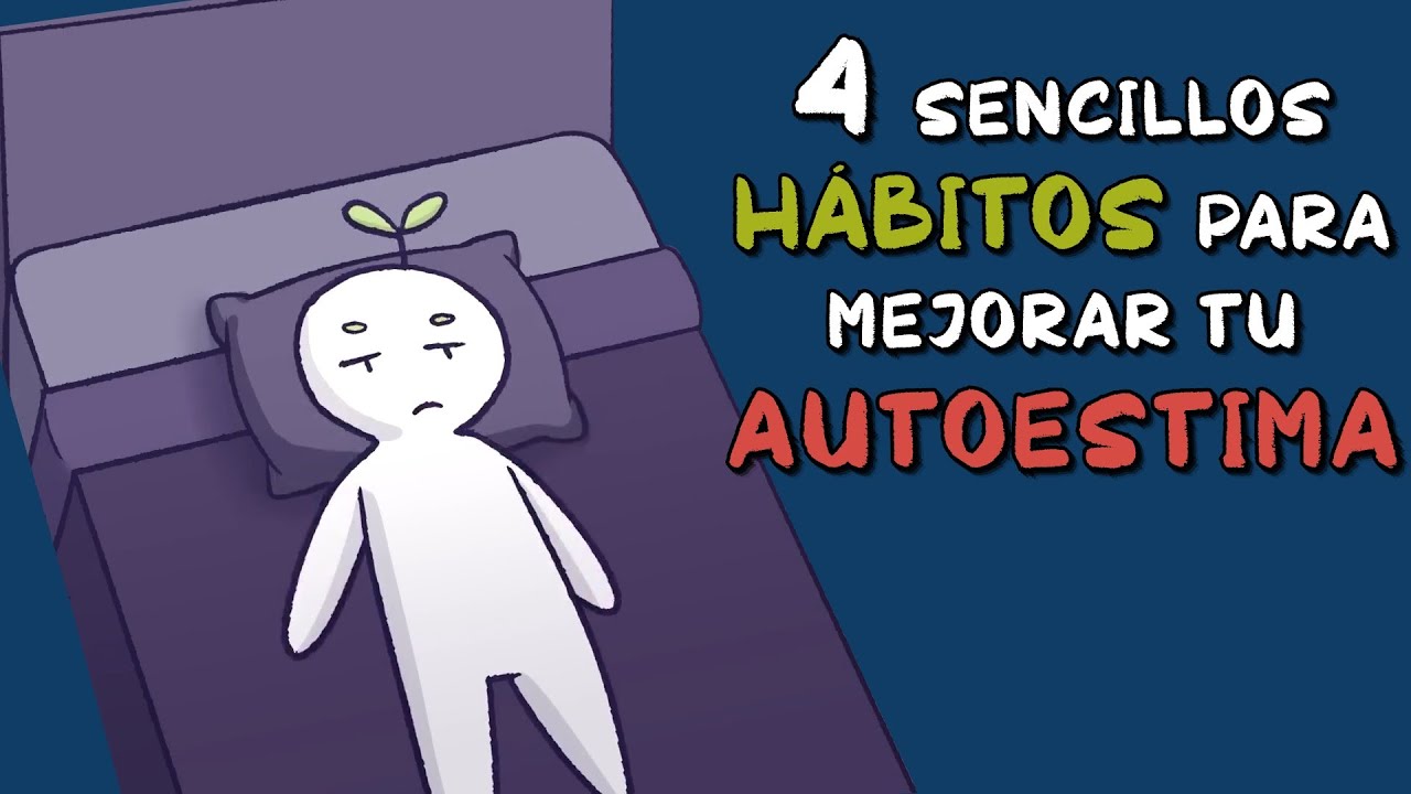 10 consejos para sentirse bien consigo mismo