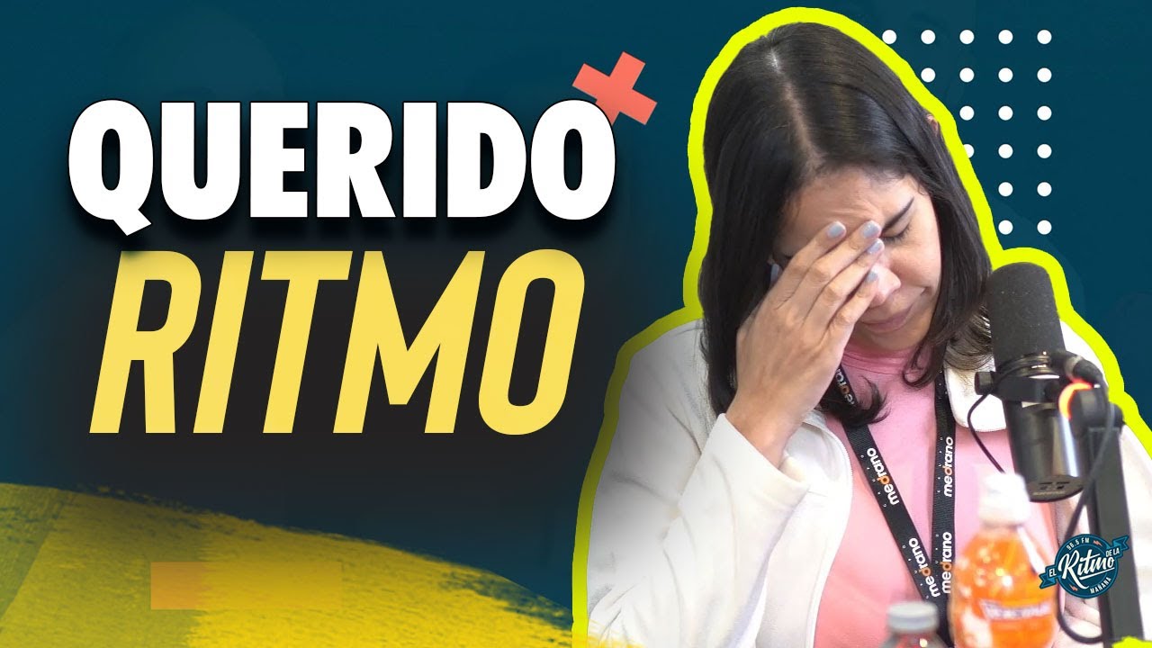 a mi mujer le gustan las mujeres