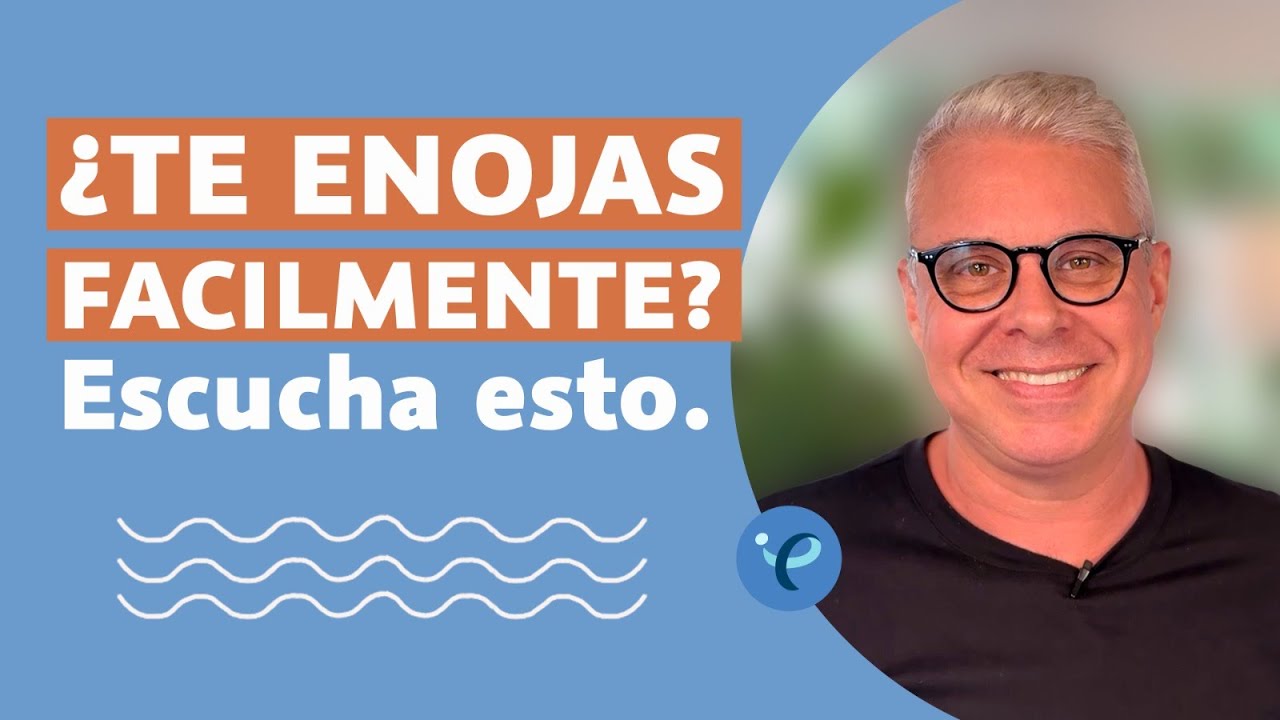 a mi pareja le molesta todo lo que digo