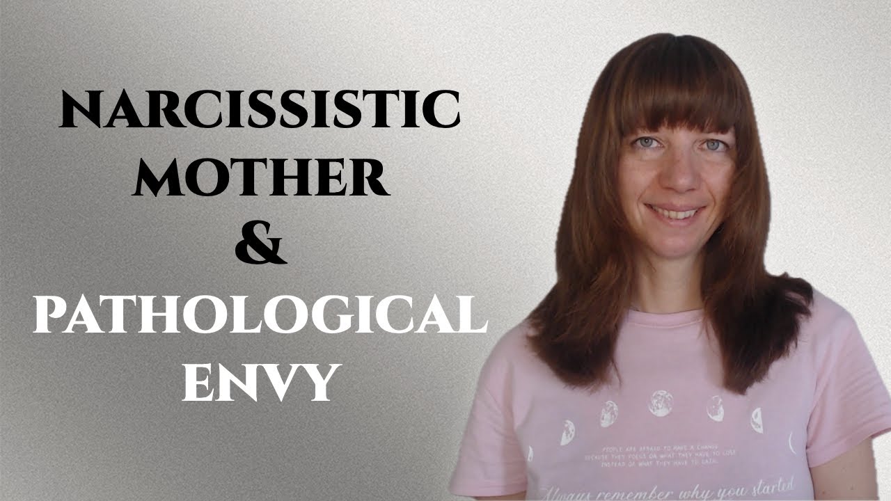 a secret affair with your jealous mother