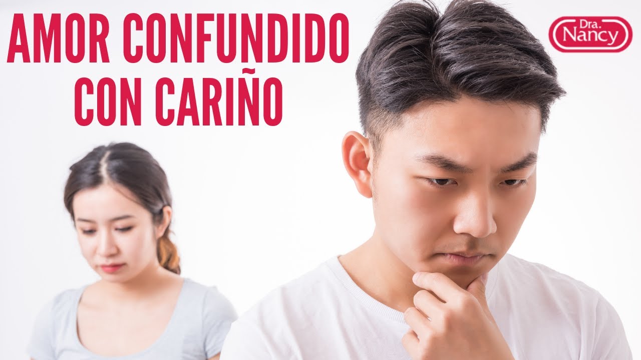cada cuánto tiempo se ven los amantes