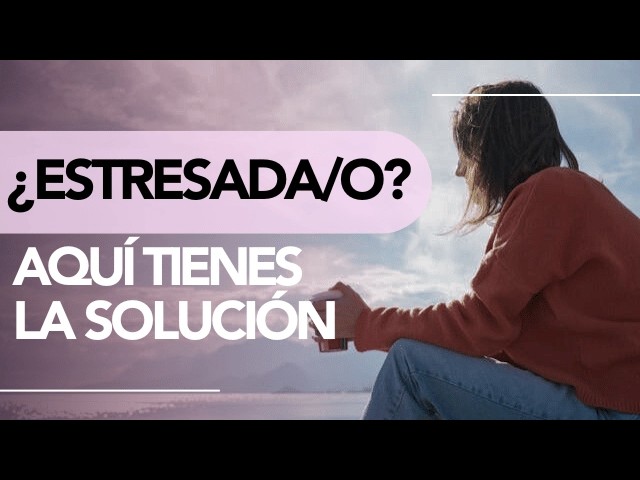 cada vez que discutimos mi pareja me deja
