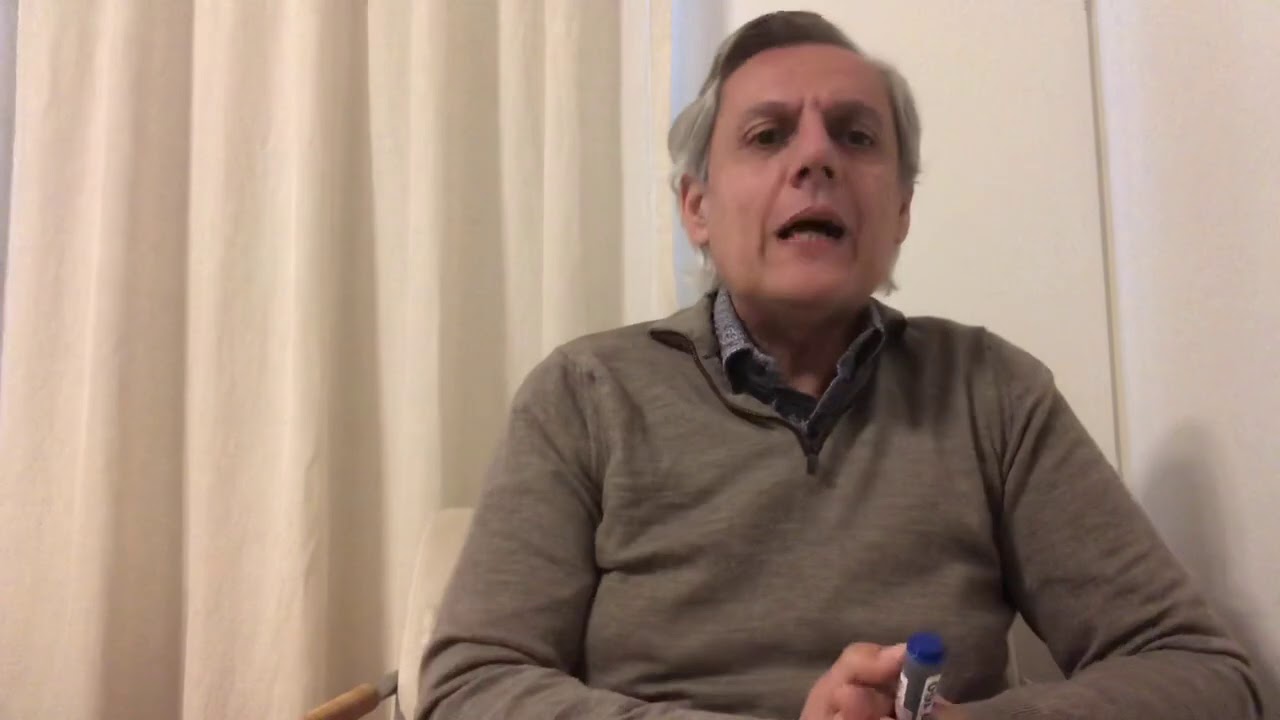 como controlarme para no hablar demasiado