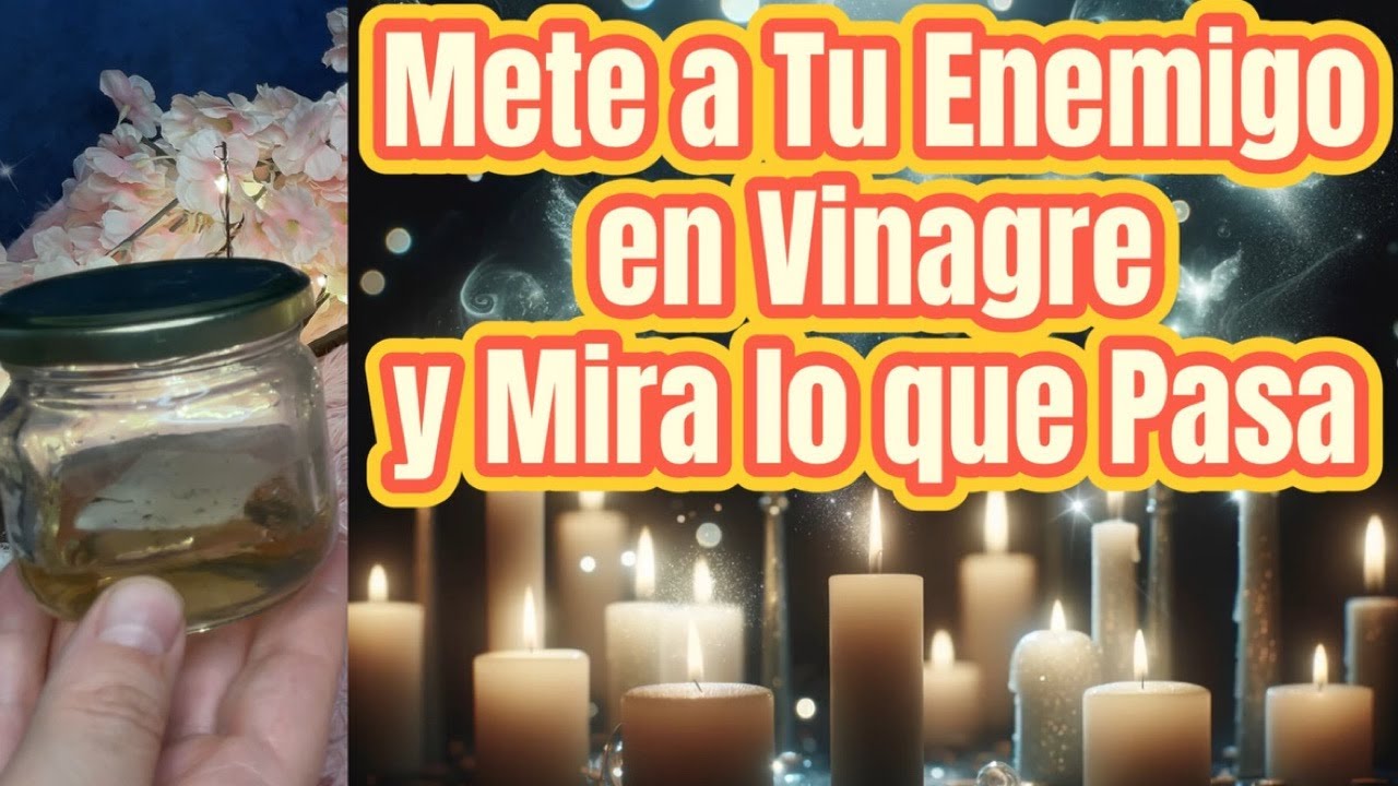 como neutralizar a una persona mala