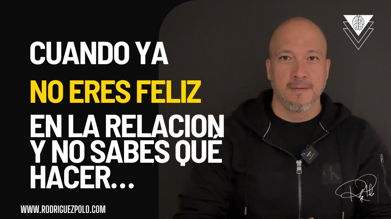 como saber si tu pareja está contigo por estar
