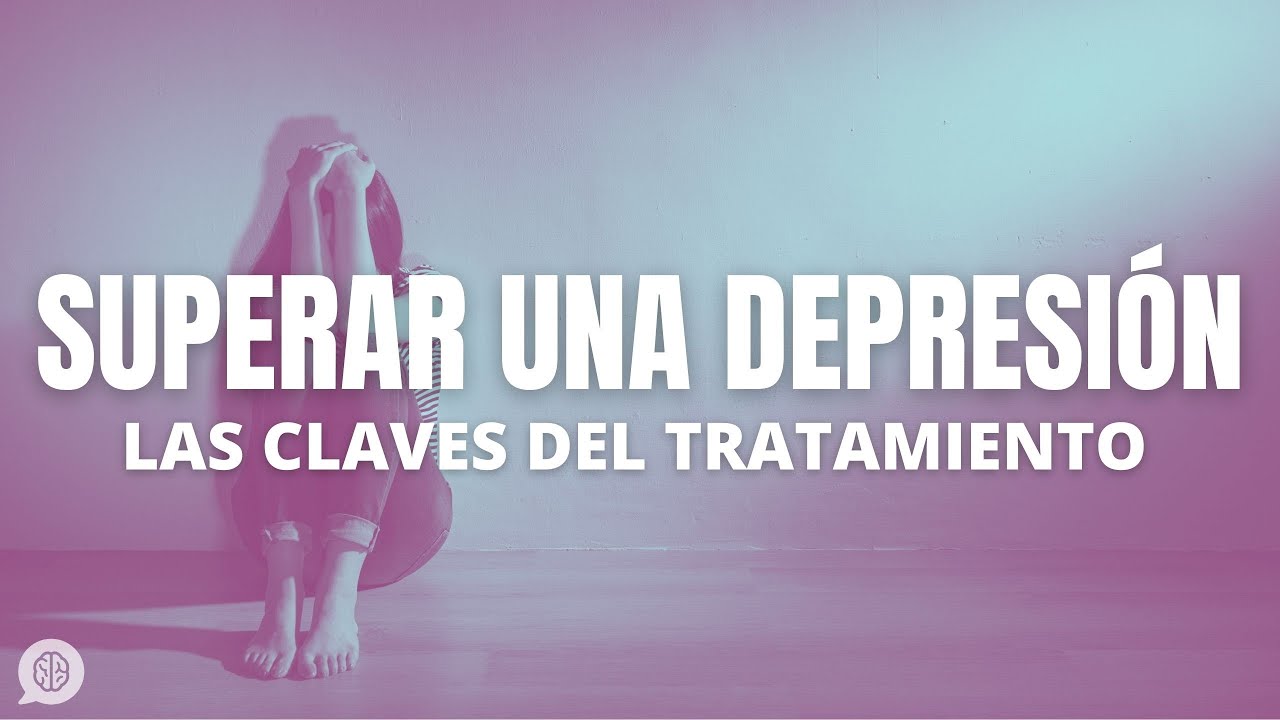 como sacar a un deprimido de la cama