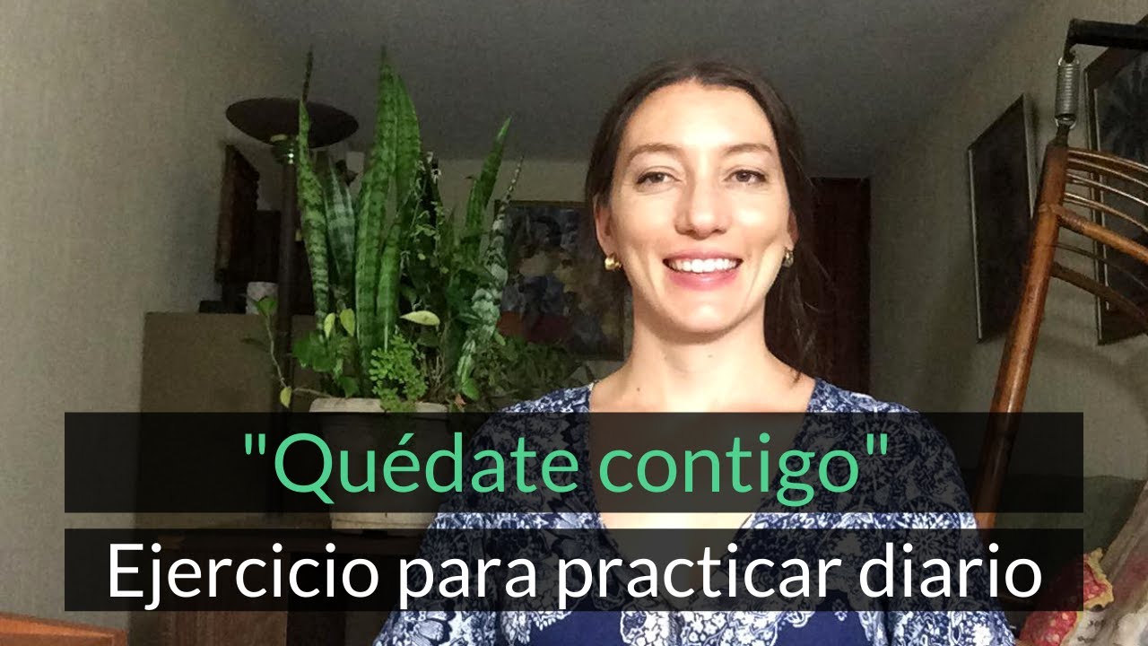 como superar el apego ansioso en adultos
