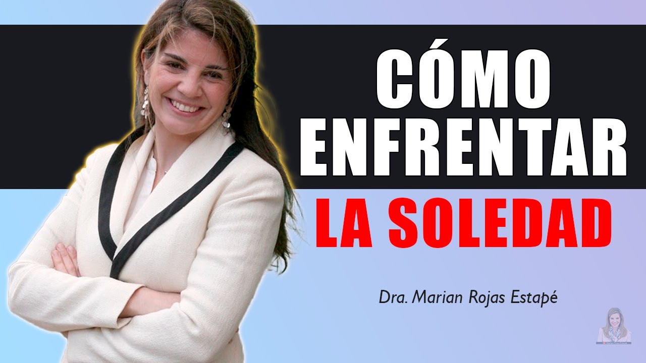como superar la soledad a los 60
