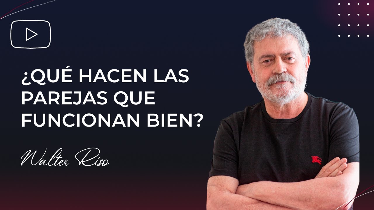 cuando el trabajo es más importante que la pareja