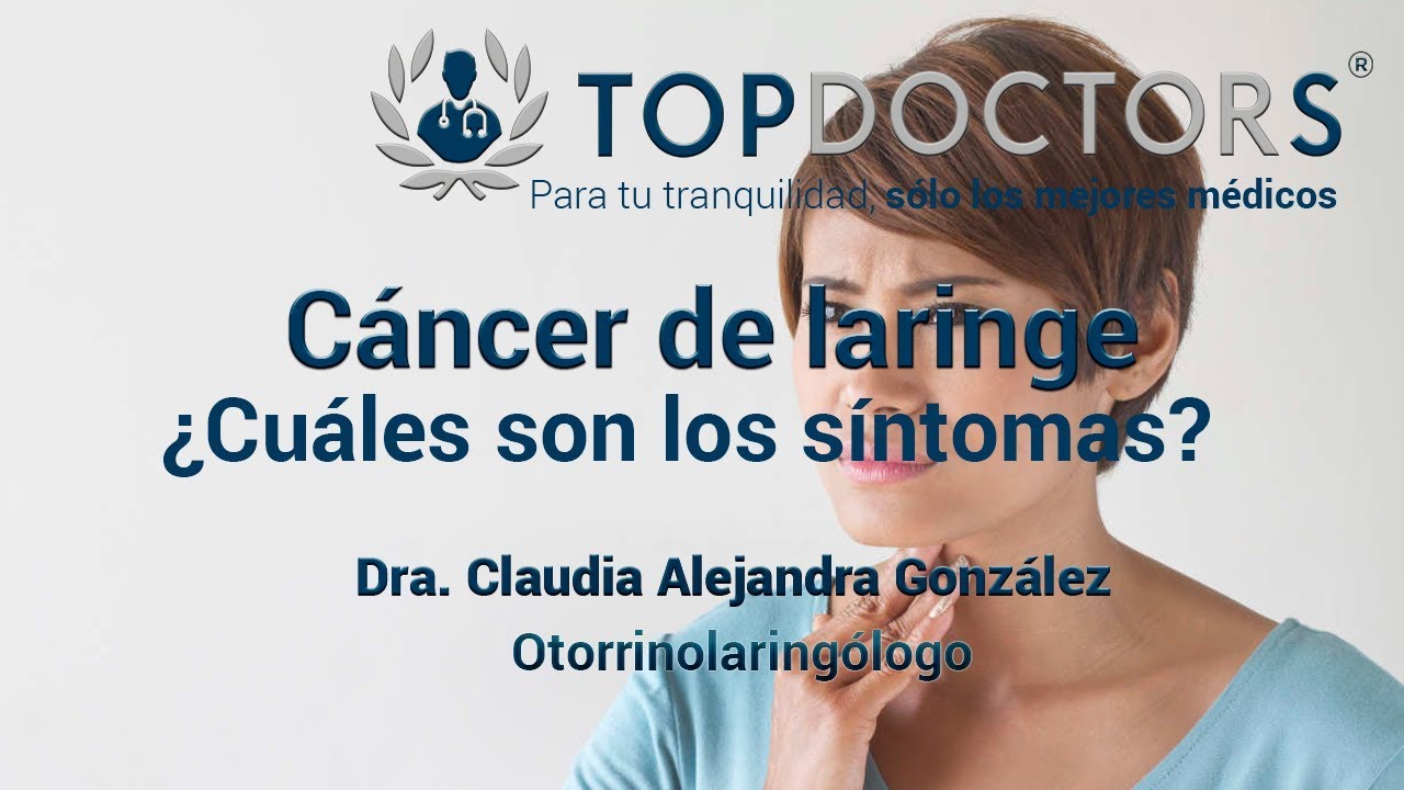 dolor en la nuez al tocar