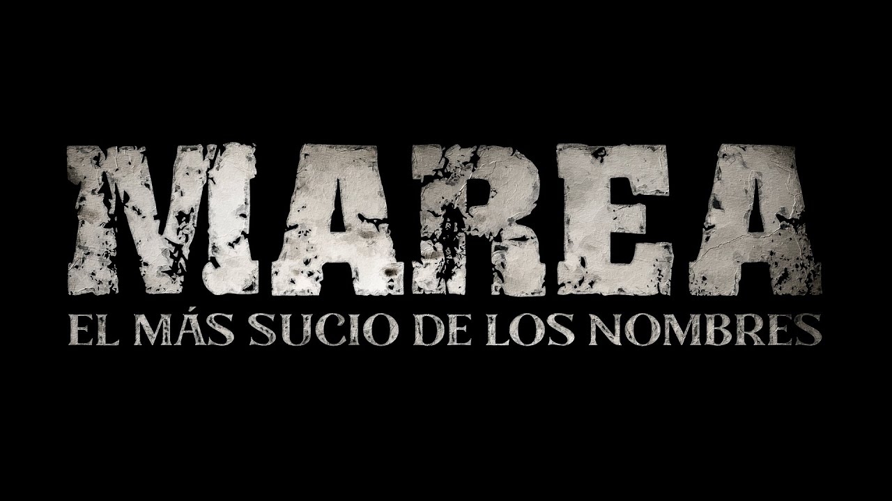 el más sucio de los nombres