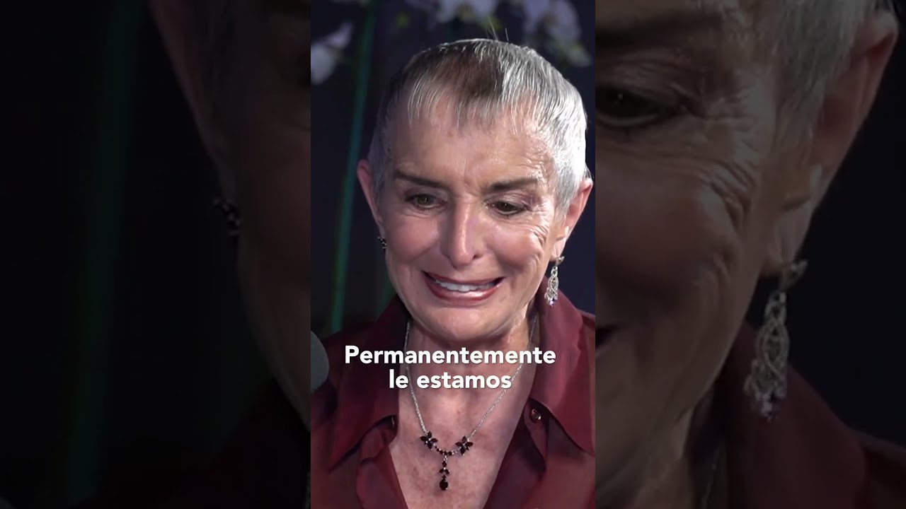 es facil echar la culpa a los demas