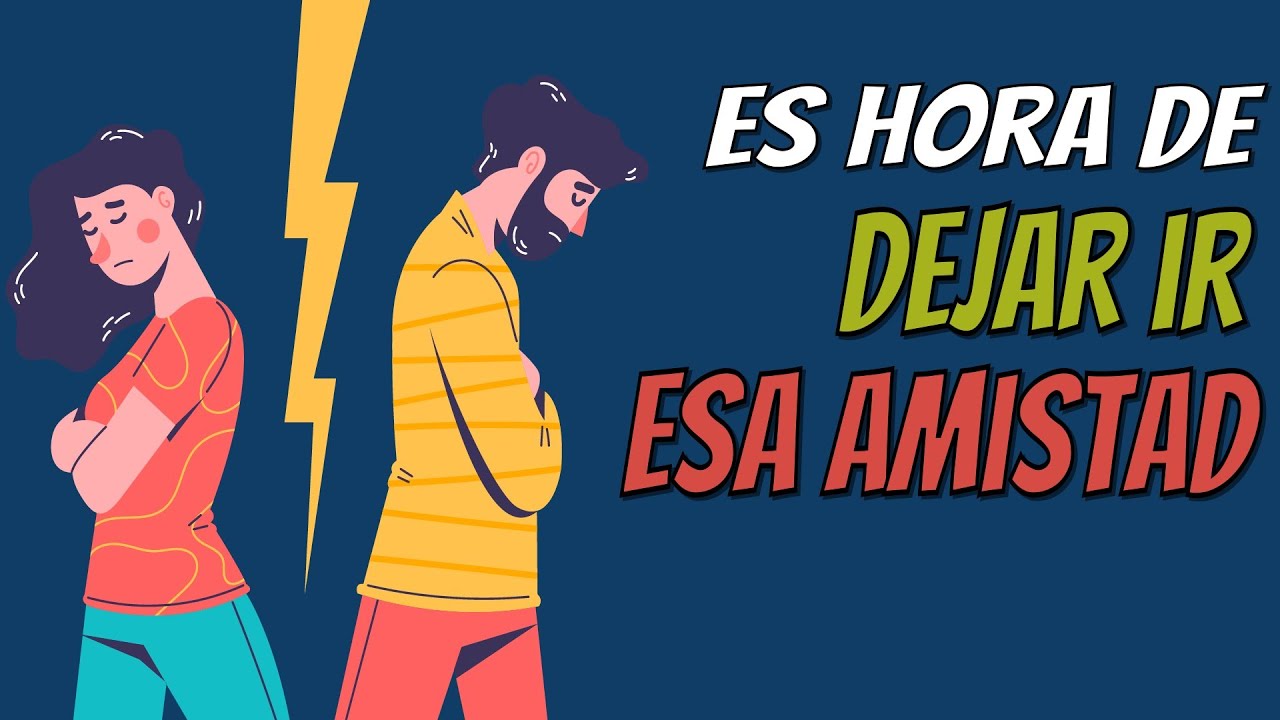 frases cuando una amiga se aleja de ti